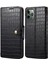 Apple 12 Telefon Kılıfı (Yurt Dışından) 1