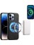 Apple 13 Pro Telefon Kılıfı (Yurt Dışından) 5