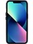 Apple 13 Telefon Kılıfı (Yurt Dışından) 2