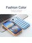 Apple SE Telefon Kılıfı (Yurt Dışından) 5