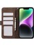 Apple 14 Telefon Kılıfı (Yurt Dışından) 2