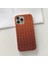 Apple iPhone 15 Pro Max Telefon Kılıfı (Yurt Dışından) 2
