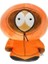 South Park Kenny Peluş Oyuncak (Yurt Dışından) 1