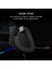 GamePower Kyruse Gri 7.1 Surround RGB Gaming Titreşimli Kulaklık 4