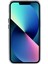 Apple 13 Telefon Kılıfı (Yurt Dışından) 2