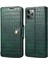 Apple 12 Telefon Kılıfı (Yurt Dışından) 1