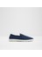 Sardof Ayakkabı Oxford&loafer - Lacivert 1