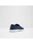 Sardof Ayakkabı Oxford&loafer - Lacivert 2
