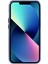 Apple 13 Telefon Kılıfı (Yurt Dışından) 5
