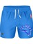 Training Shorts Stx-11 1