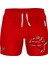 Training Shorts Stx-11 2