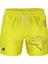 Training Shorts Stx-11 3