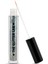 Simli Likit Eyeliner - Dazzling Liner -Sexy Sailor 1