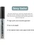 Simli Likit Eyeliner - Dazzling Liner -Sexy Sailor 2