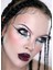 Simli Likit Eyeliner - Dazzling Liner -Sexy Sailor 3
