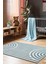 Angorahome Outlet Kids Koleksiyonu Dokuma Makine Halısı OK1008 160 x 245 Dikdörtgen 1