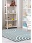Angorahome Outlet Kids Koleksiyonu Dokuma Makine Halısı OK1008 160 x 245 Dikdörtgen 2