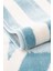 Angorahome Outlet Kids Koleksiyonu Dokuma Makine Halısı OK1008 160 x 245 Dikdörtgen 3