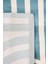 Angorahome Outlet Kids Koleksiyonu Dokuma Makine Halısı OK1008 160 x 245 Dikdörtgen 4