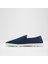 Sardof Ayakkabı Oxford&loafer - Lacivert 3