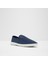 Sardof Ayakkabı Oxford&loafer - Lacivert 4