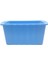 Ice Cube Tepsi Eğlenceli ve Fonksiyonel Silikon Kalıp Dikdörtgen Ice Cube Maker Ice Cube Tepsileri Şarap Için Buz Küpü Kalıpları Silikon Buz Tepsisi (Yurt Dışından) 1