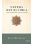 Unutma Hep Hatırla - Kabir Helminski 1