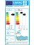 Emura A++ 18000 BTU Inverter Duvar Tipi Klima 5