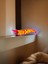 Hot Wheels LED Aydınlatma 1