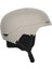 Brigade Mips Unisex Kask 1