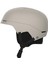Brigade Mips Unisex Kask 3
