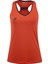 Play Kadın Tenis Tank Top 1