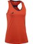 Play Kadın Tenis Tank Top 2