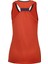 Play Kadın Tenis Tank Top 3