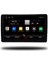 Citroen C5 Android Carplay Multimedya 2008-2015 6gb Ram + 128GB Hafıza + 8 Çekirdek 1