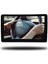 Citroen C5 Android Carplay Multimedya 2008-2015 6gb Ram + 128GB Hafıza + 8 Çekirdek 4