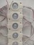 Ookay 150LM Modül LED Mavi 2