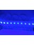 Ookay 150LM Modül LED Mavi 3