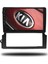 Kia Sorento Android Carplay Multimedya 2002-2010 6gb Ram + 128GB Hafıza + 8 Çekirdek 4