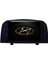 Hyundai Sonata Android Carplay Multimedya 2005-2008 6gb Ram + 128GB Hafıza + 8 Çekirdek 1