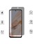 Xiaomi Redmi Note 13R Ile Uyumlu Hayalet Ekran Koruyucu Şeffaf 2
