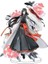 Mo Dao Zu Shi Anime Acrylic Stand Model Toys Wei Wuxian Lan Wangji Jiang Cheng Jin Ling Action Figures Collection Cosplay Props (Yurt Dışından) 1