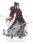 Mo Dao Zu Shi Anime Acrylic Stand Model Toys Wei Wuxian Lan Wangji Jiang Cheng Jin Ling Action Figures Collection Cosplay Props (Yurt Dışından) 1