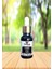 Organik Çörek Otu Yağı / Organic Black Cumin Oil / 20 ml (Soğuk Pres) 1