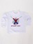 Spiderman Baskılı Örümcek Adam Pamuklu Kumaş Çocuk Sweatshirt 1