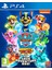 Paw Patrol Mighty Pups Save Adventure Bay Ps4 Oyun 1