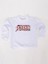 Spiderman Baskılı Örümcek Adam Pamuklu Kumaş Çocuk Sweatshirt 1