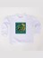 Spiderman Baskılı Pamuklu Kumaş Çocuk Sweatshirt 1
