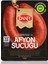 Tescilli Afyon Sucuğu 1