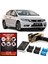 Honda Civic Fb7 Kapı Gergi (Limitör) Tamir Kiti 2011-2016 (2 Kapı Set) 1